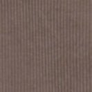 ARMEDANGELS - Zalaiaa Corduroy - Walnut Cream - BACKYARD