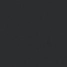 AVOLT - Square 2 - Stockholm Black - BACKYARD