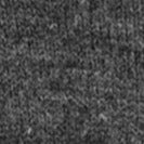 BARTS - Fine Knitted Gloves - Dark Heather - BACKYARD