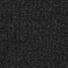 BARTS - Fine Knitted Touch Gloves - Black - BACKYARD