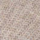 BARTS - Inaru Beret - Light Brown - BACKYARD