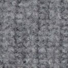 BARTS - Neide Beanie - Dark Heather - BACKYARD