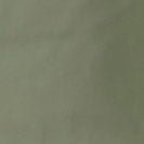 BARTS - Patriek Hat - Army - BACKYARD