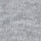 BARTS - Witzia Gloves - Heather Grey - BACKYARD