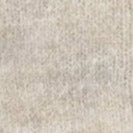 BARTS - Witzia Mitts - Cream - BACKYARD