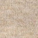 BARTS - Witzia Mitts - Light Brown - BACKYARD