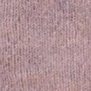 BARTS - Witzia Mitts - Orchid - BACKYARD