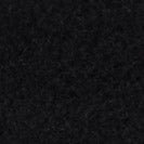 BARTS - Xennia Hat - Black - BACKYARD