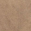 BARTS - Yokam Gloves - Light Brown - BACKYARD