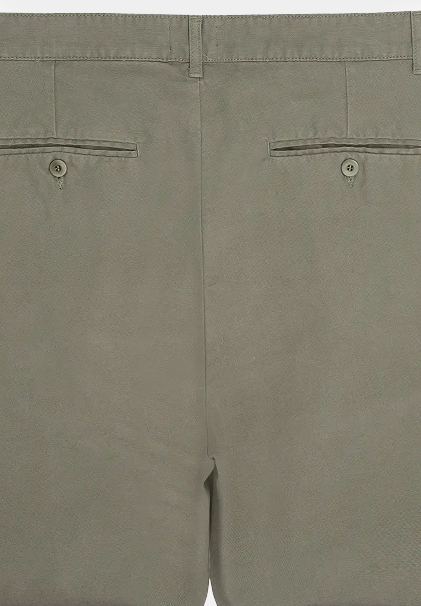 BASK IN THE SUN - Maguro Pant - Absynth - BACKYARD