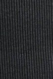 BREAD & BOXERS - Tank Crew - Neck Ribbed - Charcoal - BACKYARD