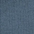 CARHARTT WIP - Acrylic Watch Hat - Storm Blue - BACKYARD