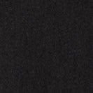 CARHARTT WIP - Active Jacket - Black Rigid - BACKYARD