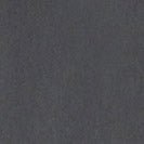 CARHARTT WIP - Active Jacket - Graphite Rigid - BACKYARD