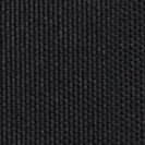 CARHARTT WIP - Alec Wallet - Black - BACKYARD