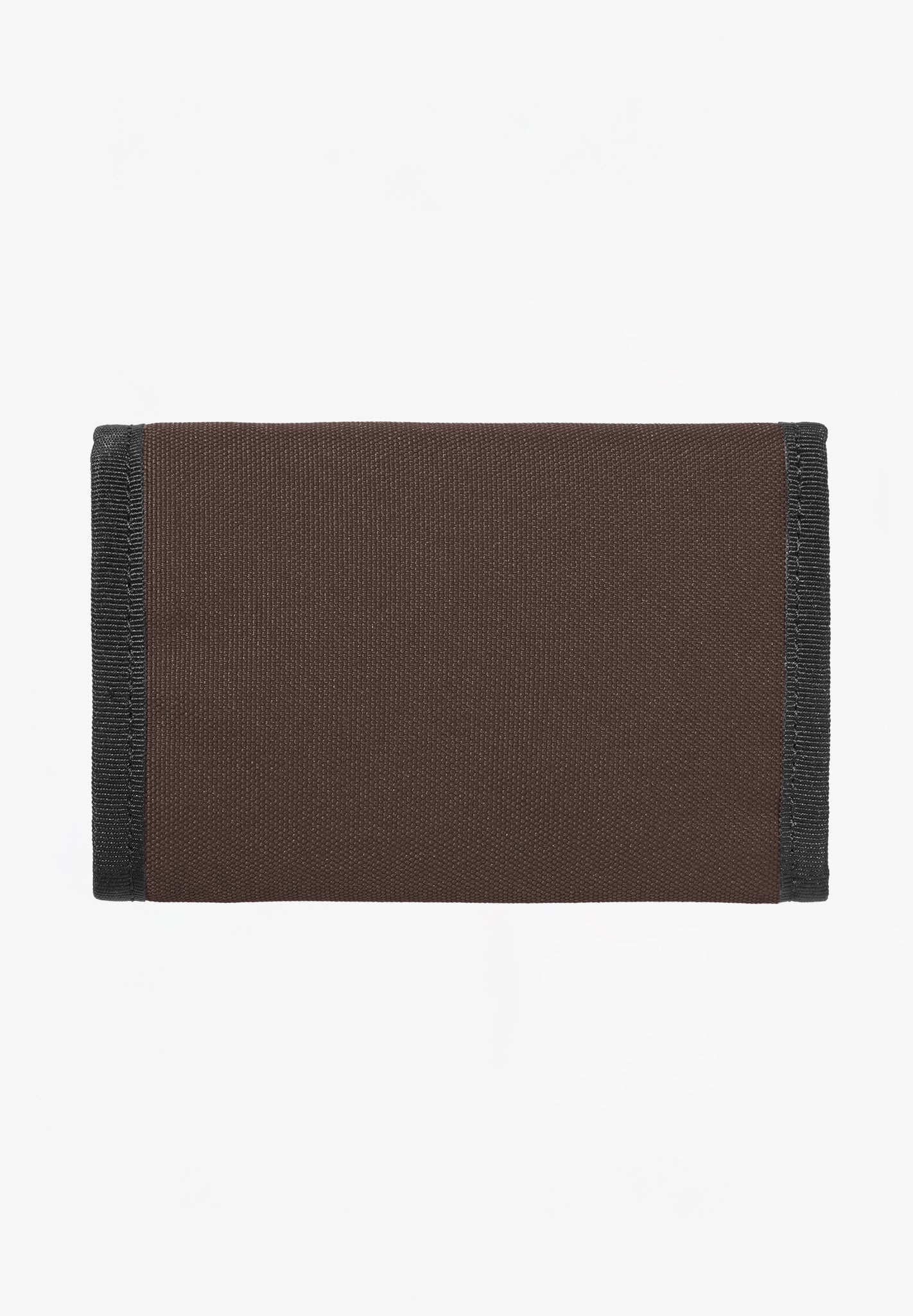CARHARTT WIP - Alec Wallet - Palisander - BACKYARD