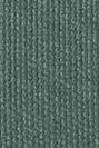 CARHARTT WIP - Alec Wallet - Silver Pine - BACKYARD