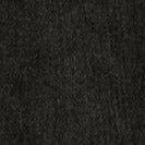 CARHARTT WIP - Alten Sweater - Black Heather - BACKYARD