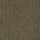 CARHARTT WIP - Alten Sweater - Brass - BACKYARD