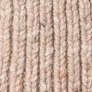 CARHARTT WIP - Anglistic Beanie - Speckled Fleur De Sel - BACKYARD