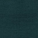 CARHARTT WIP - Ashley Beanie - Deep Lagoon - BACKYARD