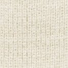 CARHARTT WIP - Ashley Beanie - Salt - BACKYARD