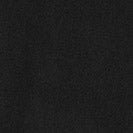 CARHARTT WIP - Blevin Liner - Black - BACKYARD