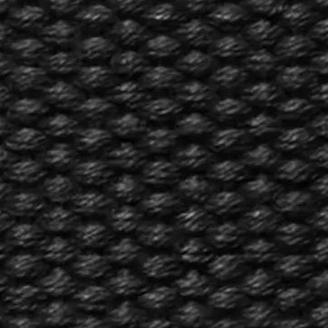 C-Logo Belt Tonal