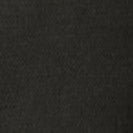 CARHARTT WIP - Canvas Planter Set - Olive - BACKYARD