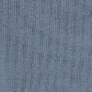 CARHARTT WIP - Chase Socks - Angelite Gold - BACKYARD