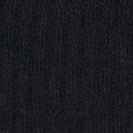 CARHARTT WIP - Chase Socks - Black Gold - BACKYARD