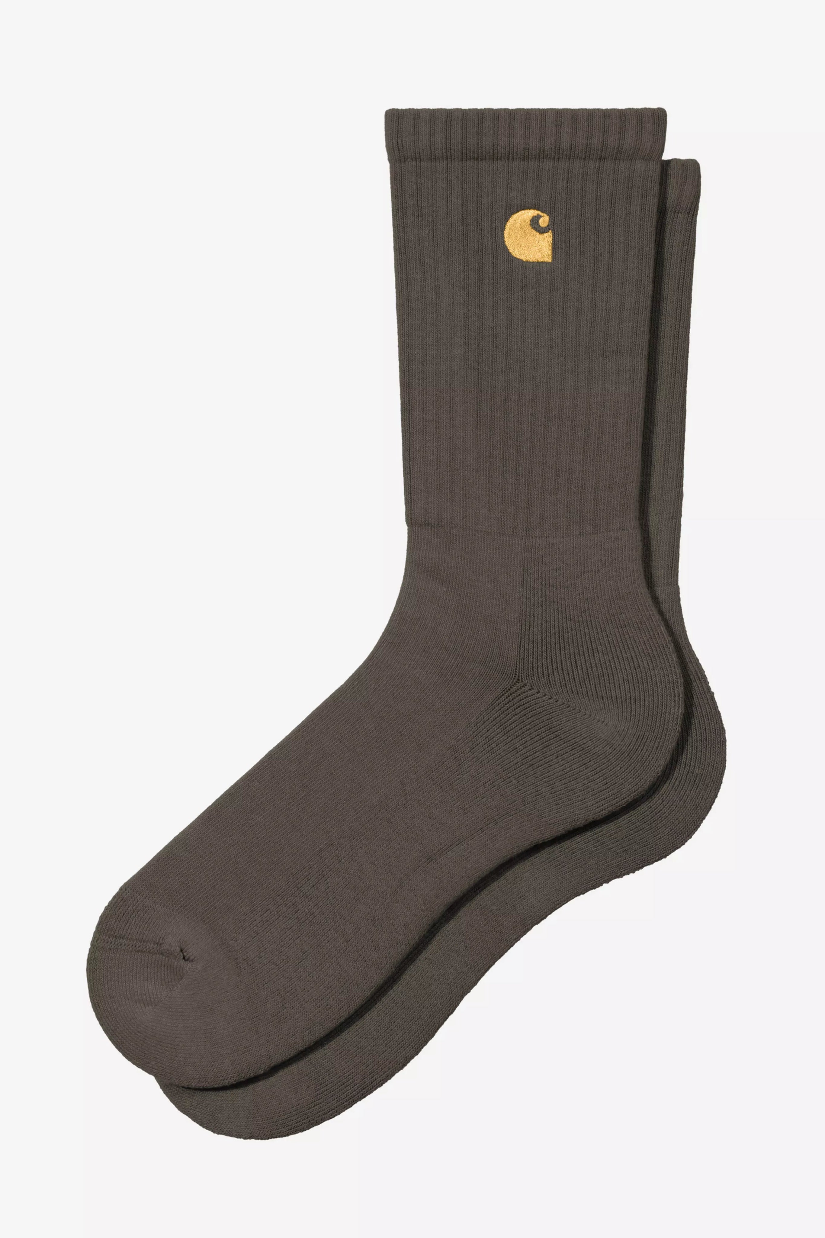 Chase Socks