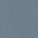 CARHARTT WIP - Chase Sweat - Angelite Gold - BACKYARD