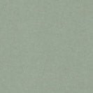 CARHARTT WIP - Chase Sweat - Frosted Green Gold - BACKYARD