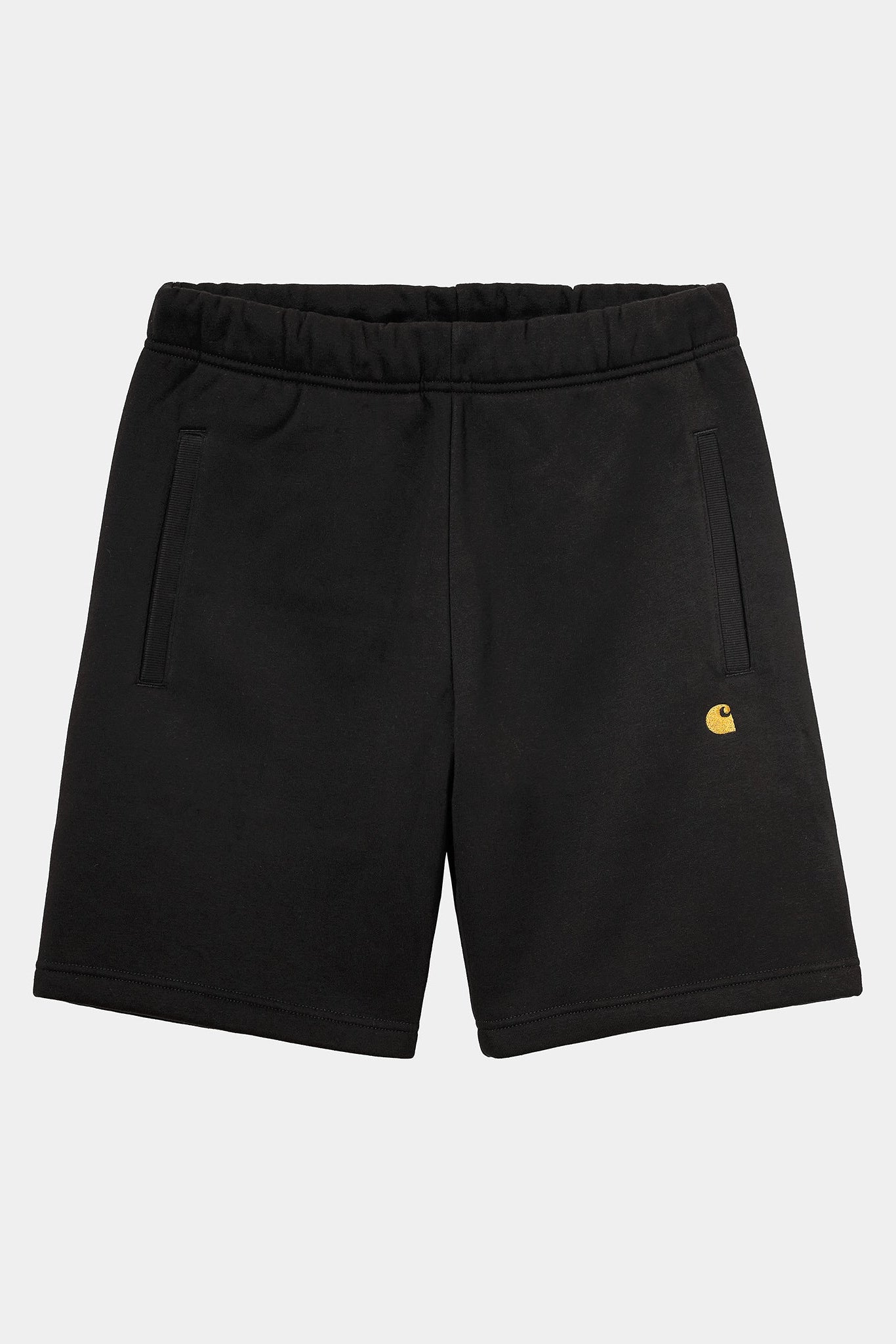 Chase Sweat Short
