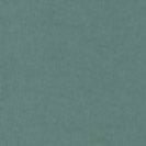 CARHARTT WIP - Chase Sweat - Silver Pine Gold - BACKYARD