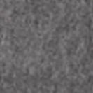 CARHARTT WIP - Clan Scarf - Dark Grey Heather - BACKYARD