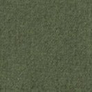 CARHARTT WIP - Clan Scarf - Tarragon - BACKYARD