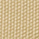 CARHARTT WIP - Clip Belt Chrome - Air Yellow - BACKYARD