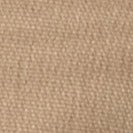 CARHARTT WIP - Dune Cap - Dusty H Brown - BACKYARD