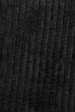 CARHARTT WIP - Harlem Cap - Black Wax - BACKYARD