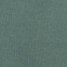 CARHARTT WIP - Hooded Chase Sweat - Silver Pine Gold - BACKYARD