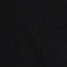 CARHARTT WIP-John Short-Black-BACKYARD