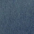 CARHARTT WIP - Klondike Pant - Blue Mid Used Wash - BACKYARD