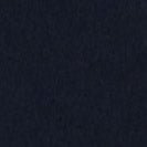 CARHARTT WIP - L/S Base T-Shirt - Black White - BACKYARD