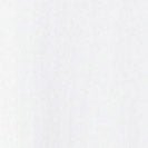 CARHARTT WIP - L/S Base T-Shirt - White Black - BACKYARD