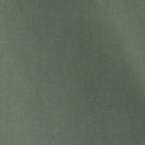 CARHARTT WIP - L/S Bolton Shirt - Duck Green Garment Dyed - BACKYARD