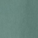 CARHARTT WIP - L/S Bolton Shirt - Silver Pine Garment Dyed - BACKYARD