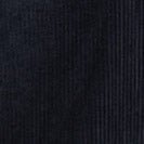 CARHARTT WIP - L/S Madison Cord Shirt - Dark Navy - BACKYARD