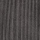 CARHARTT WIP - L/S Madison Cord Shirt - Graphite Graphite - BACKYARD